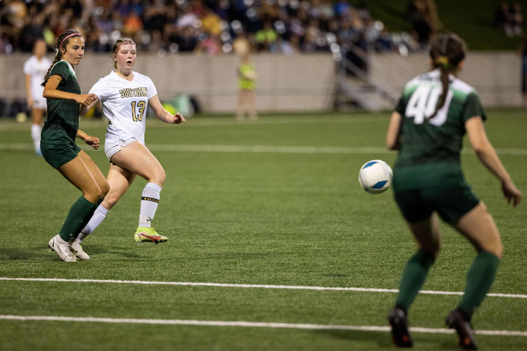 (𝑴𝑭) 𝑲𝑨𝑹𝑳𝑰 𝑾𝑰𝑳𝑳𝑰𝑨𝑴𝑺, 𝑮𝑹𝑬𝑻𝑵𝑨